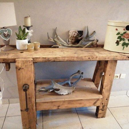 Huize La Passion Vacationhouse 10 Min Walk From The Sea Villa Middelkerke Eksteriør bilde