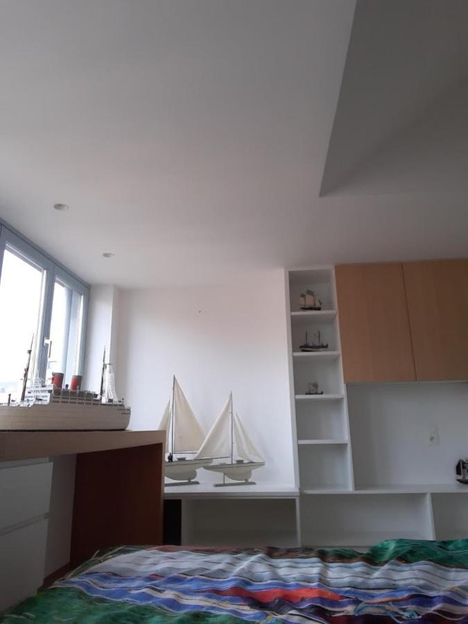 Huize La Passion Vacationhouse 10 Min Walk From The Sea Villa Middelkerke Eksteriør bilde